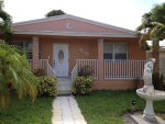 4699 E 8 LN Hialeah, FL 33013 - Image 4647242