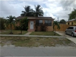 34 E 50 PL Hialeah, FL 33013 - Image 4647247