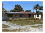 441 E 58th St Hialeah, FL 33013 - Image 4647248