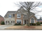 4906 Green Pointe Way Ne Marietta, GA 30067 - Image 4647477