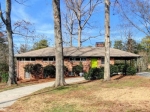 2307 Clearwater Drive Marietta, GA 30067 - Image 4647479