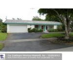 600 GLENWOOD LN Fort Lauderdale, FL 33317 - Image 4647769