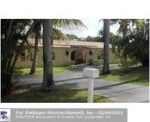 224 FARMINGTON DR Fort Lauderdale, FL 33317 - Image 4647727