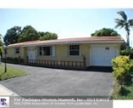 211 NW 47TH AVE Fort Lauderdale, FL 33317 - Image 4647726