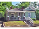 667 Bryan Street Se Atlanta, GA 30312 - Image 4648154