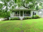 767 E Confederate Avenue Atlanta, GA 30312 - Image 4648155