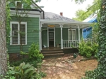 479 Bryan Street Se Atlanta, GA 30312 - Image 4648297