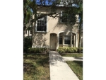 16158 EMERALD COVE RD # 16158 Fort Lauderdale, FL 33331 - Image 4648431