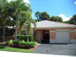 4120 PINE RIDGE LN # 4120 Fort Lauderdale, FL 33331 - Image 4648427