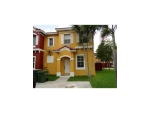 671 SE 1 ST # 671 Homestead, FL 33030 - Image 4648558