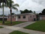 16735 SW 301 ST Homestead, FL 33030 - Image 4648554