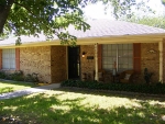 404 NW 5th St Hubbard, TX 76648 - Image 4648785