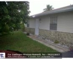 8240 SW 6TH CT Pompano Beach, FL 33068 - Image 4648742