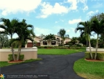 5942 NW 80TH TER Pompano Beach, FL 33067 - Image 4648907