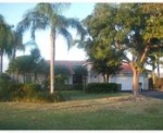 1751 NW 17 ST Homestead, FL 33030 - Image 4649025