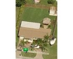 18953 SW 309 ST Homestead, FL 33030 - Image 4649046