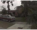 366 NW 17 ST Homestead, FL 33030 - Image 4649042