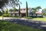 29430 SW 172 AV Homestead, FL 33030 - Image 4649051