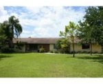 16760 SW 296 ST Homestead, FL 33030 - Image 4649028