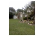 510 NW 4 ST Homestead, FL 33030 - Image 4649030