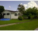 1867 NW 8 AV Homestead, FL 33030 - Image 4649037