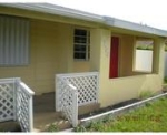 1290 NW 15 ST Homestead, FL 33030 - Image 4649057