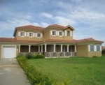 32156 SW 206 AV Homestead, FL 33030 - Image 4649041