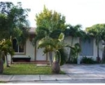 1616 SW 2 CT Homestead, FL 33030 - Image 4649053