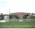 839 NE 4 AV Homestead, FL 33030 - Image 4649039