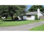 32245 SW 200 CT Homestead, FL 33030 - Image 4649040