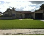 30925 SW 191 AV Homestead, FL 33030 - Image 4649043