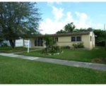 1615 NW 9 ST Homestead, FL 33030 - Image 4649044