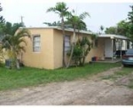 206 NW 6 AV Homestead, FL 33030 - Image 4649023