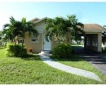 742 NW 8 ST Homestead, FL 33030 - Image 4649026