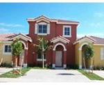 1528 SW 2 ST # 0 Homestead, FL 33030 - Image 4649027