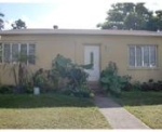 520 NW 13 ST Homestead, FL 33030 - Image 4649031