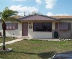 18941 SW 310 ST Homestead, FL 33030 - Image 4649032