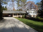 2452 Stonington Road Atlanta, GA 30338 - Image 4649347