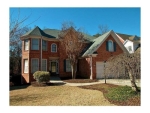 4674 Chardonnay Court Atlanta, GA 30338 - Image 4649349