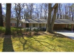 4450 Haverstraw Drive Atlanta, GA 30338 - Image 4649352