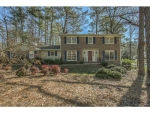 2500 Riverglenn Circle Atlanta, GA 30338 - Image 4649353