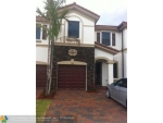 3370 W 90 ST # 0 Hialeah, FL 33018 - Image 4649563