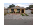 10121 NW 127TH TERRACE Hialeah, FL 33018 - Image 4649565