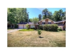 4459 Abingdon Drive Stone Mountain, GA 30083 - Image 4649656