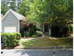 1093 New Gibraltar Square Stone Mountain, GA 30083 - Image 4649654