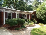 809 Valley Creek Drive Stone Mountain, GA 30083 - Image 4649657