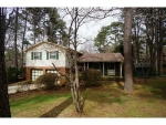 4240 Rue Dartagnan Stone Mountain, GA 30083 - Image 4649678