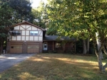 982 Arbour Court Stone Mountain, GA 30083 - Image 4649675