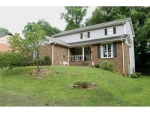 4369 Apple Tree Drive Stone Mountain, GA 30083 - Image 4649708