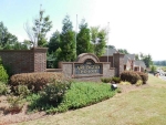 199 Serenity Point Lawrenceville, GA 30046 - Image 4650128